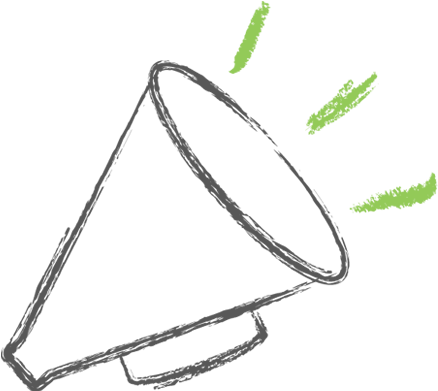 Team Calgary Entrepreneurial Project - Chalk Line Png (594x534), Png Download