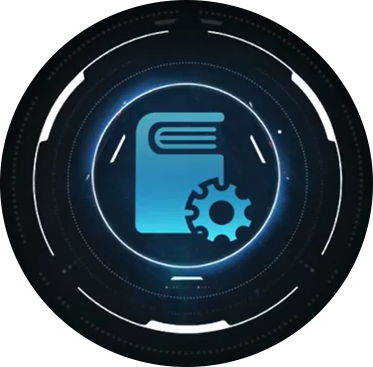 Portable Network Graphics (373x367), Png Download