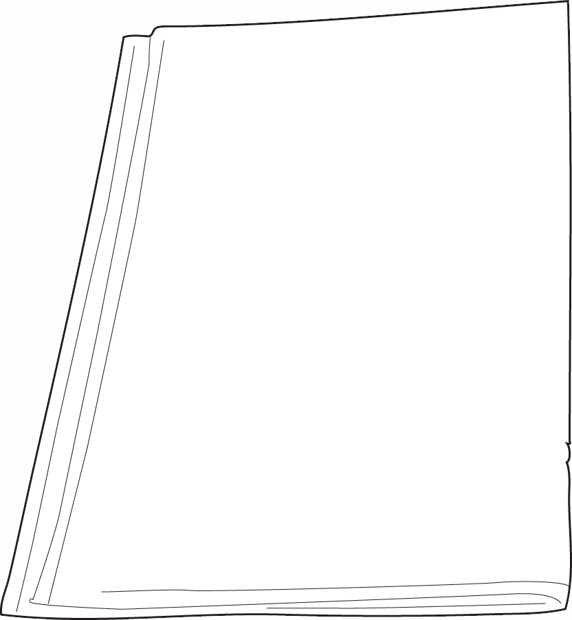 Slope (832x902), Png Download