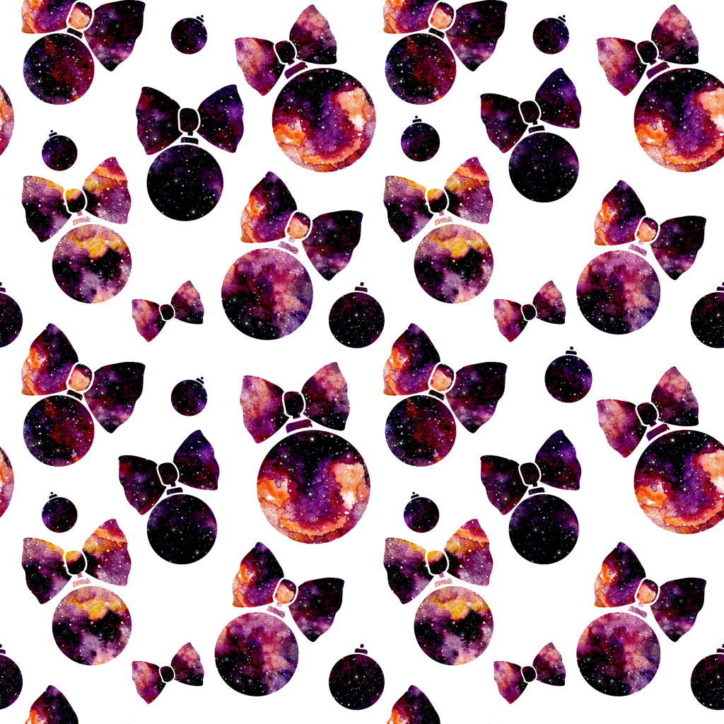 Hand Painted Watercolor Round Background Png Transparent - Watercolor Painting (1024x1024), Png Download