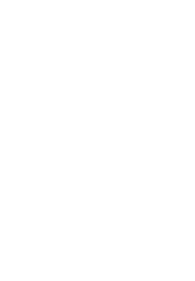 The Preppy Gator Name Stroller Blanket Png Gator Blanket - Calvi, Haute-corse (1000x1000), Png Download