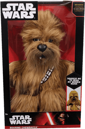 Star Wars (600x600), Png Download