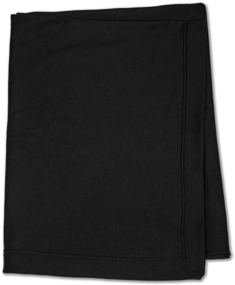 Student Council T Shirts, Senior Custom T Shirts, High - Trespass Girls Daphne Waterproof Windproof Hooded Ski (500x583), Png Download