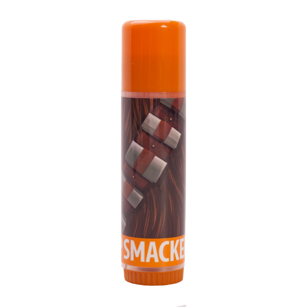 Chewbacca (600x800), Png Download