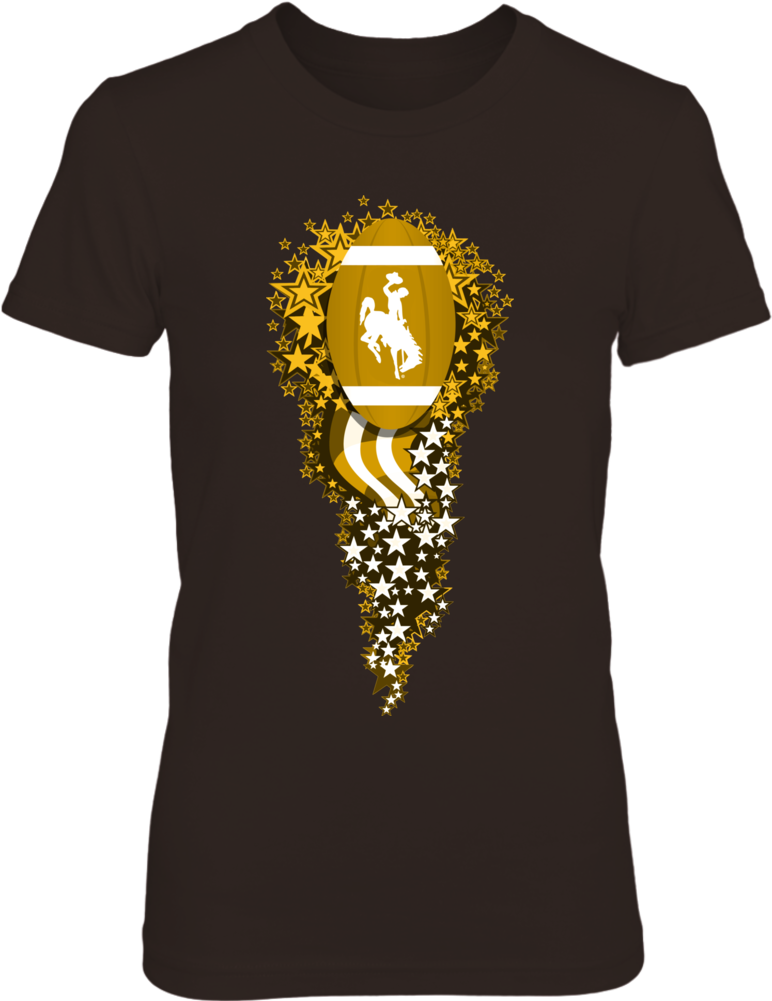 American Firework Front Picture - University Sweatshirt (1000x1000), Png Download