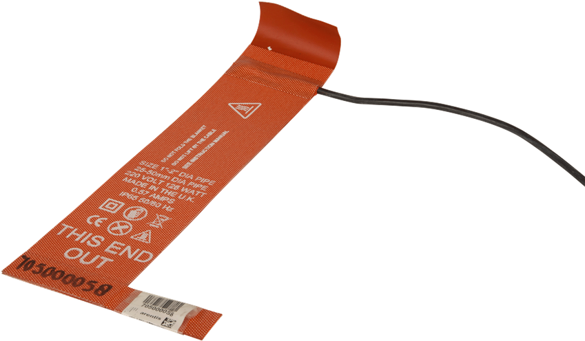 "heating Blanket 36"" - Blanket (1024x682), Png Download