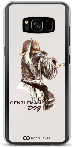 The Product Is Already In The Wishlist Browse Wishlist - Mobile Phone (600x600), Png Download