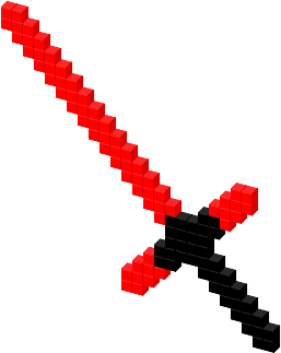 View Cursor On T-shirt - Lightsaber Cursor (330x418), Png Download