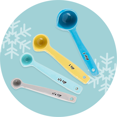 The Cook - Circle (400x400), Png Download