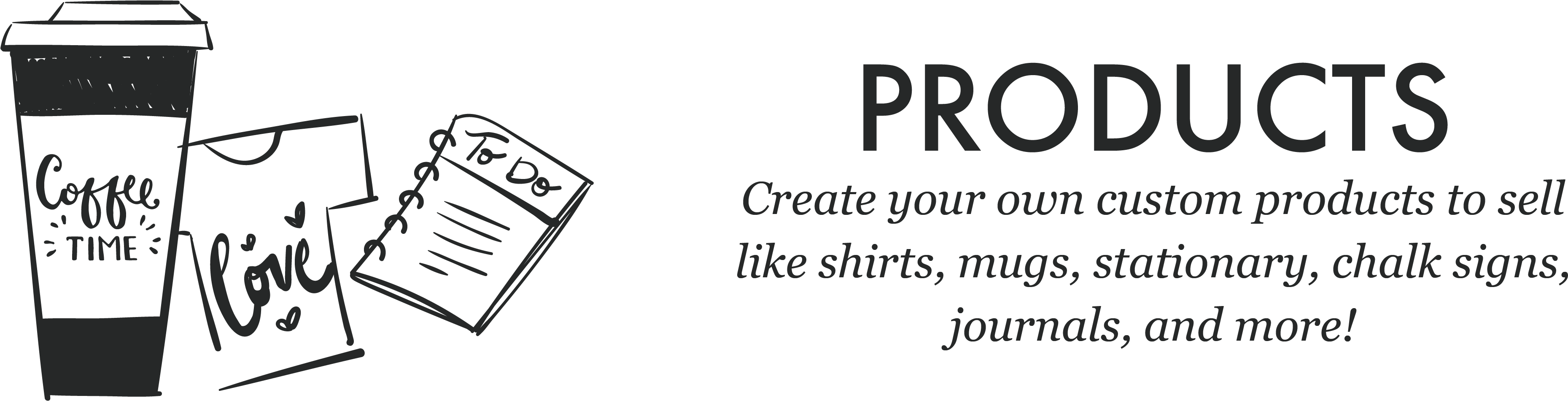 Zazzle Es Ist Kaffee-zeit Barely There Iphone 5 Hülle (4188x1184), Png Download