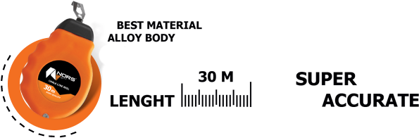 Yarn (650x200), Png Download