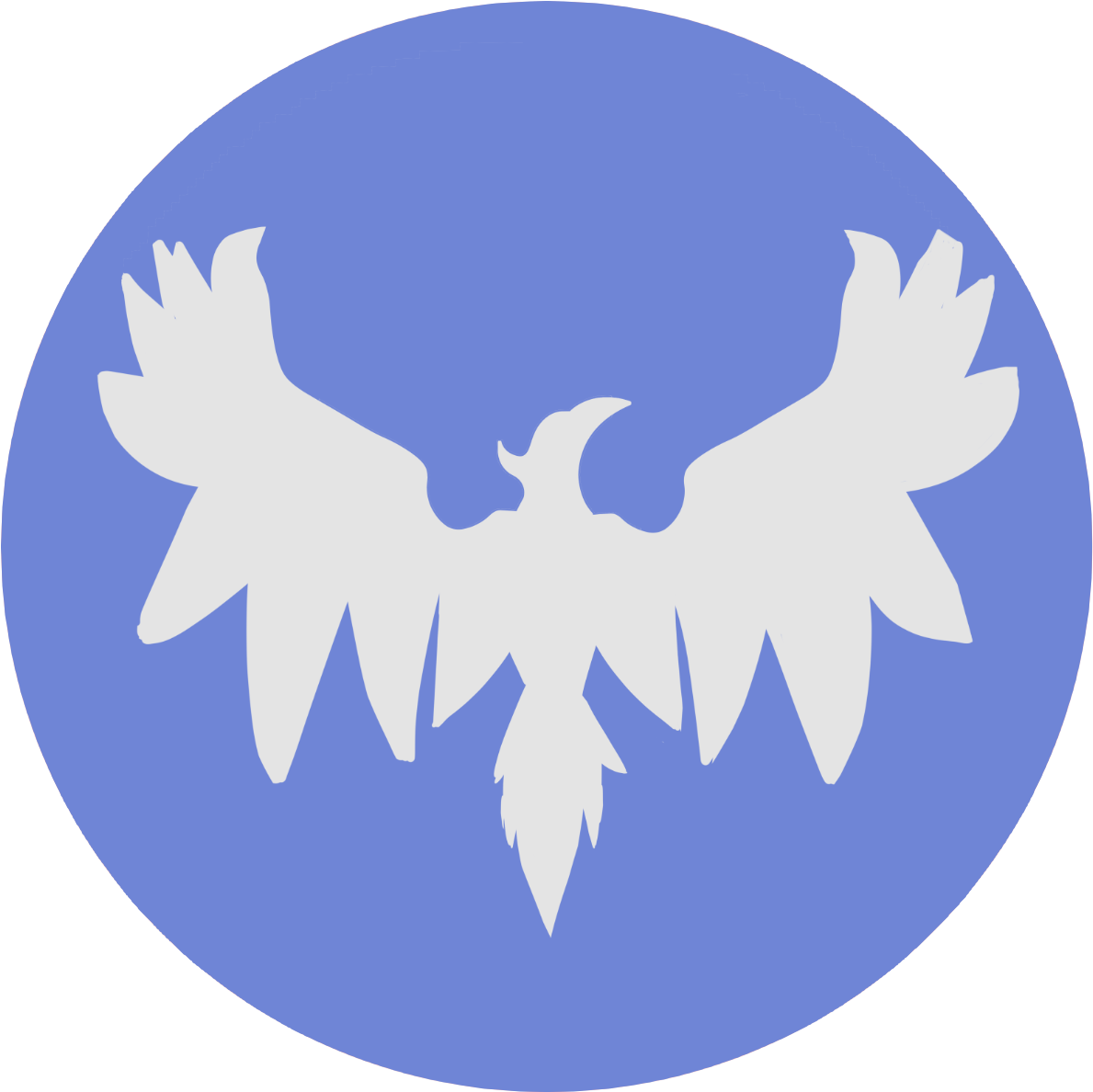 Icon (2000x2000), Png Download