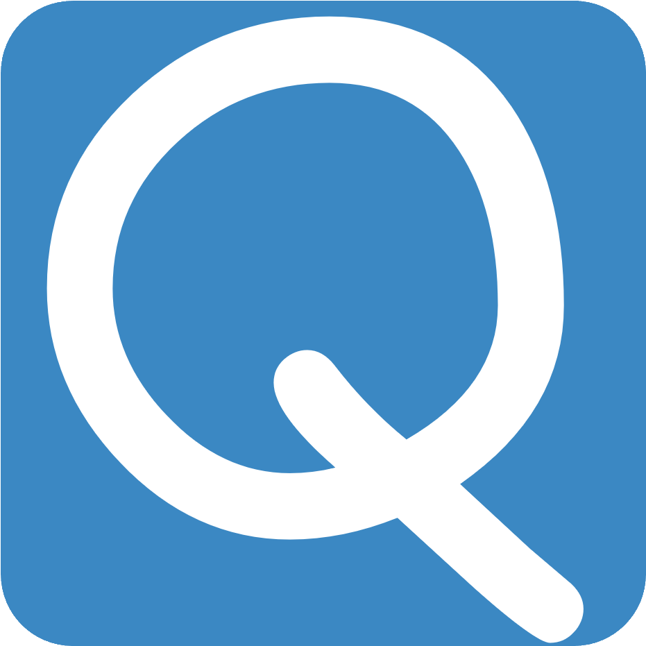 Comicsansq Discord Emoji - Circle (1920x930), Png Download