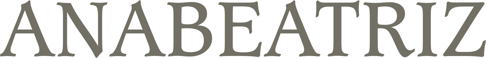 Just Breathe Iphone (2000x404), Png Download