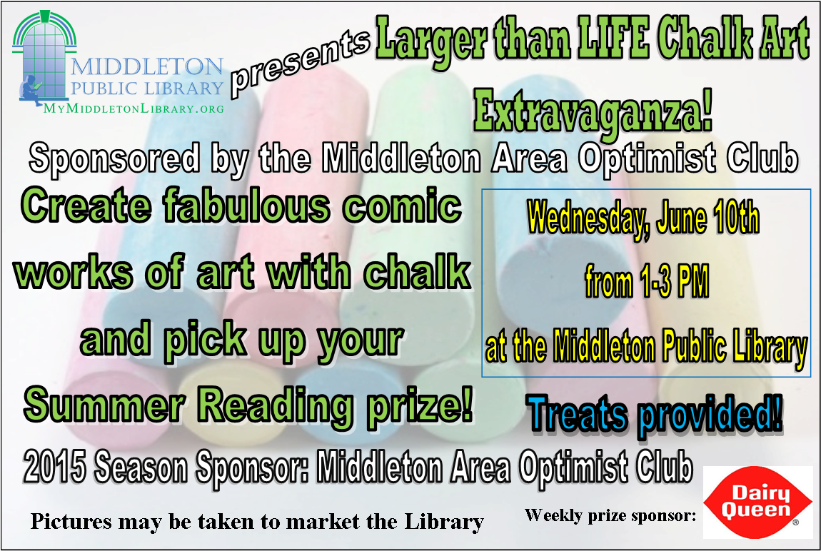 Dairy Queen (1149x779), Png Download