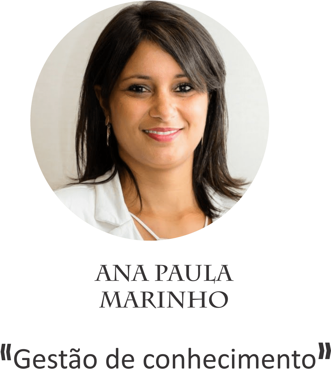 Ana Paula Marinho Png - Wounded Wear (1462x1276), Png Download