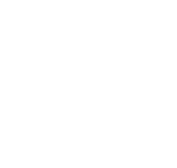 I Am Releasing This Design Free For Personal Use - Elder Sign Lovecraft (600x600), Png Download