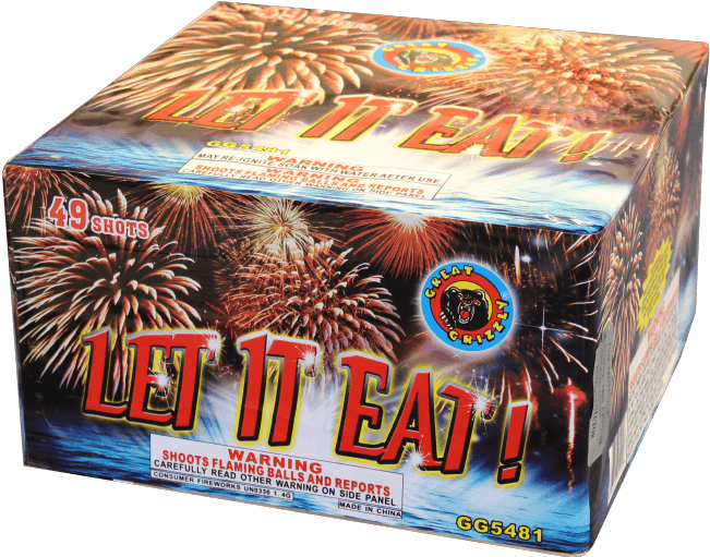 Red, Green, Blue, Silver, Gold, And Purple Tails That - Wisconsin (700x524), Png Download