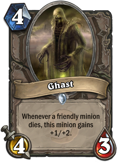 We'll Start With The Smaller Ones, And Work Our Way - Gnoll Brute (400x543), Png Download