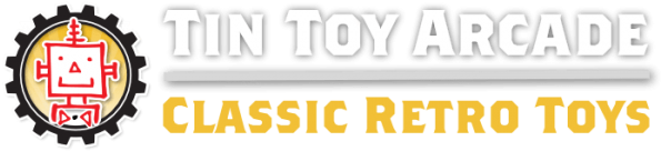 Waste Expo Brasil (600x315), Png Download