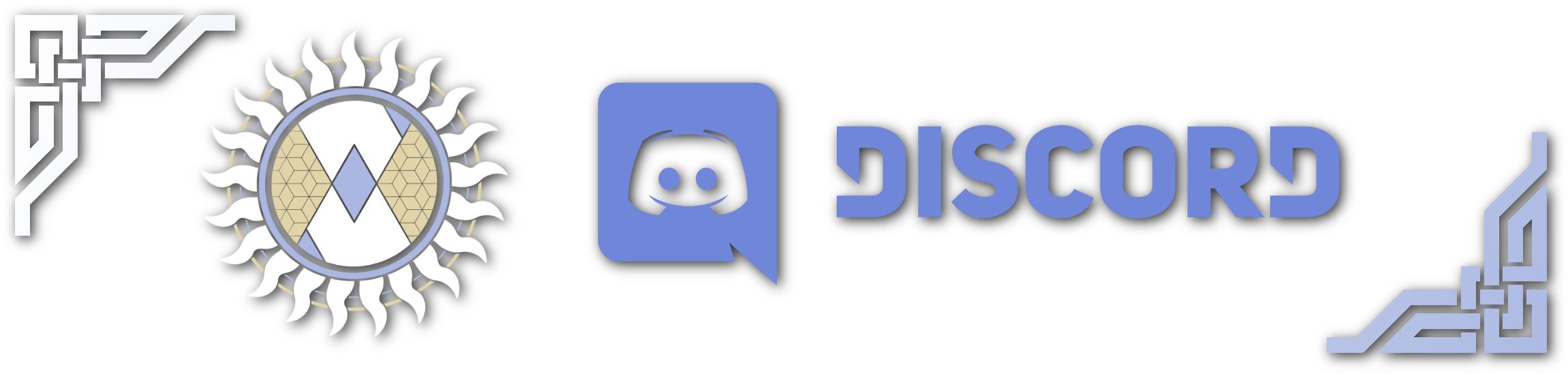 Like What You Read Here Want To Yell At The Countess (2308x556), Png Download