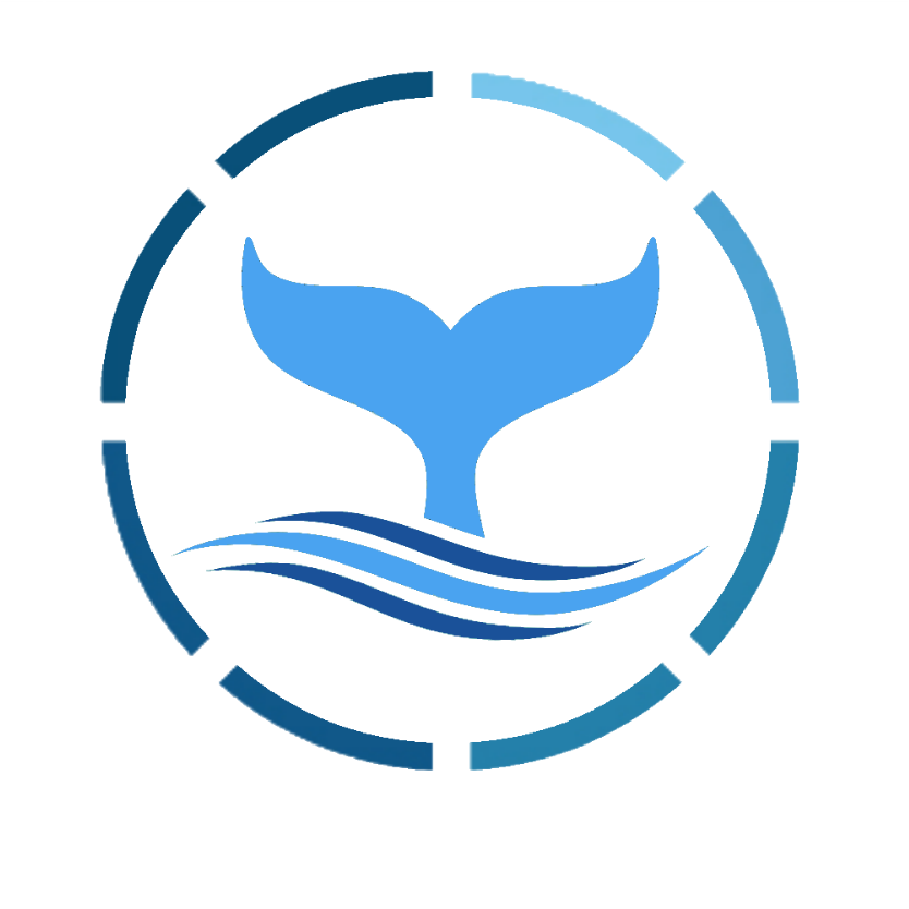 @lepton Was Awarded 1000 Whaleshare Tokens - Architecture (1000x1000), Png Download