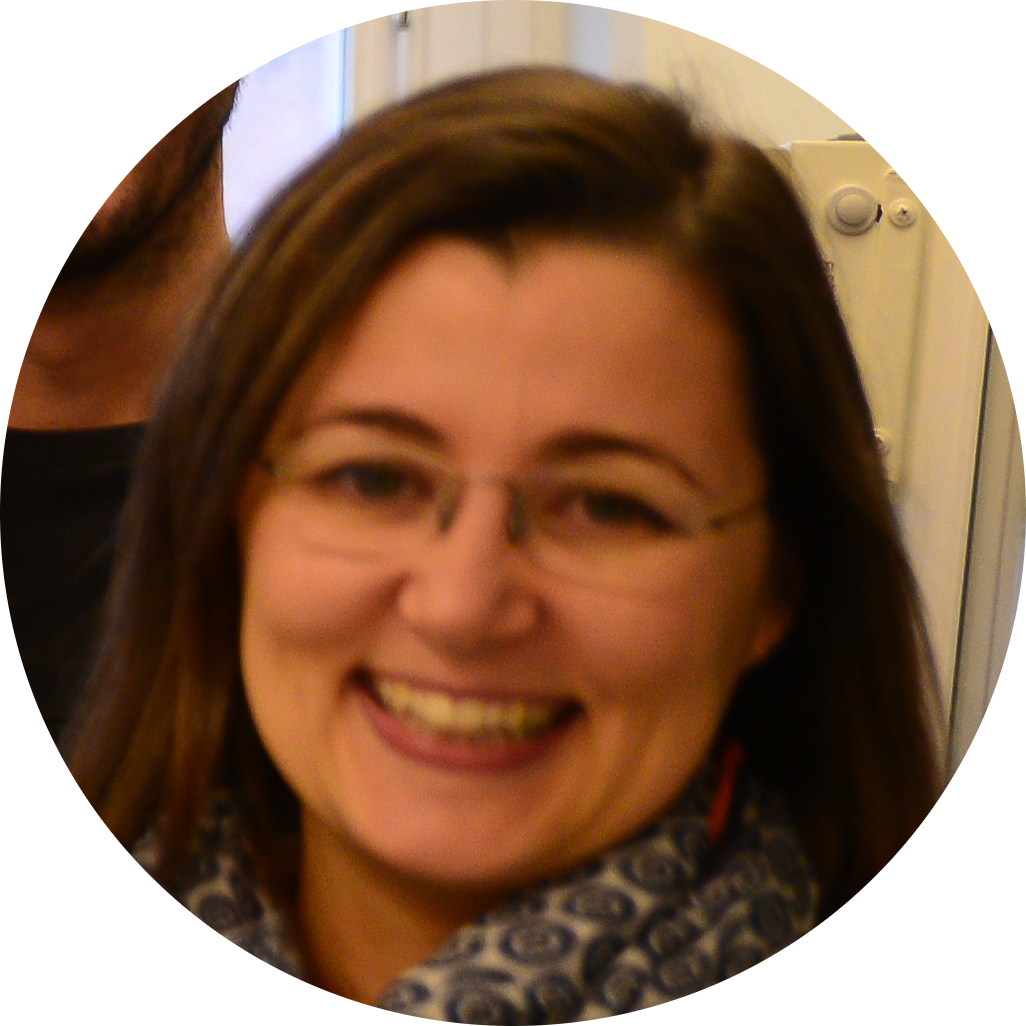 Ana Teixeira - Oä Dr Sylvia Fazeli Khadra (1026x1026), Png Download