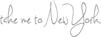 Travel, Usa - Wanna Go To New York (500x347), Png Download