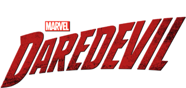A Netflix Original - Daredevil Original Soundtrack Album (800x180), Png Download
