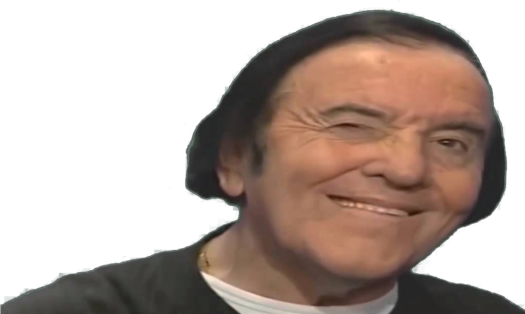 Bonus Smoke Marijuana Everyday And - Eddy Wally Wow Png (1080x1920), Png Download