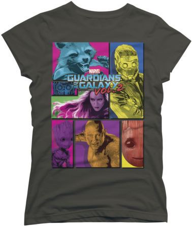 Doctor Strange Combat $26 - Online T Shirt Shopping (480x480), Png Download