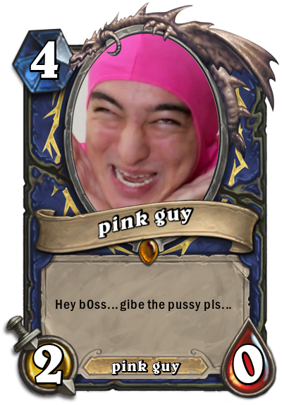 27 May - Game Of Thrones Hearthstone Cards (400x573), Png Download
