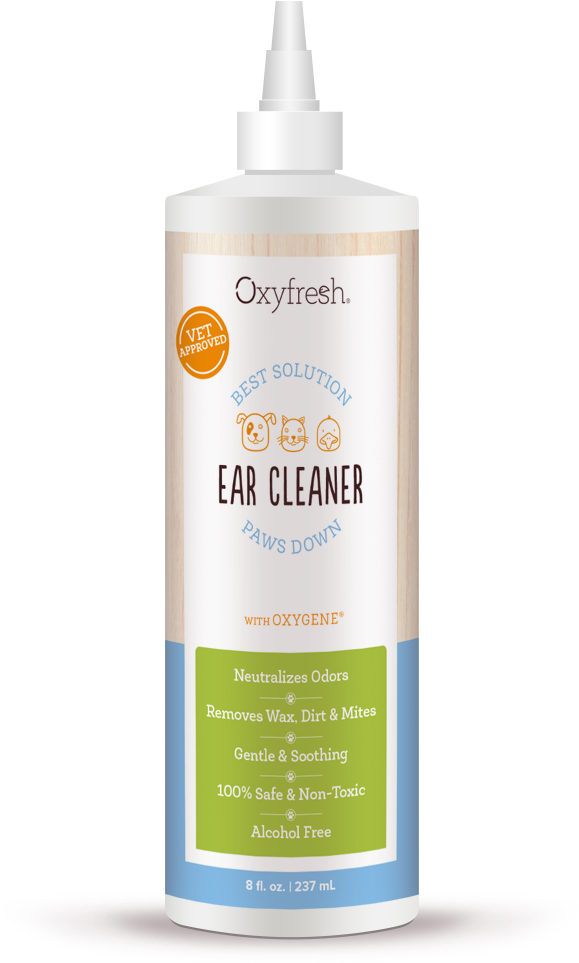 Cat Ear Cleaners - Sunscreen (1024x1024), Png Download