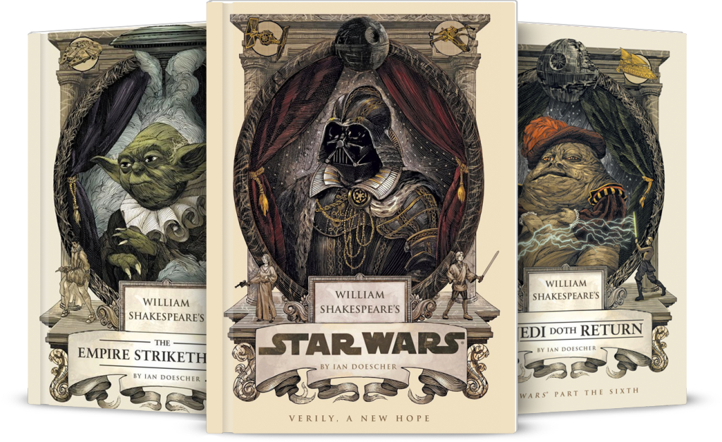 Http (1024x627), Png Download