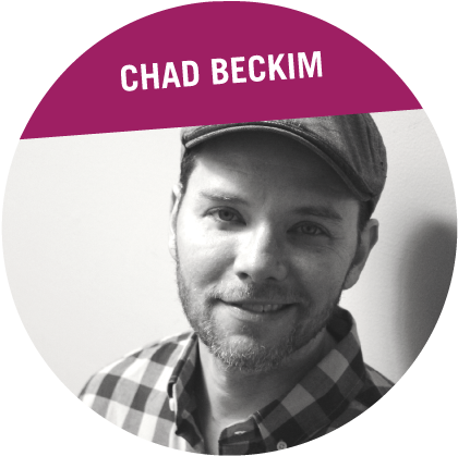 Spacey Foundation, Explores The Mental, Physical And - Label (500x500), Png Download