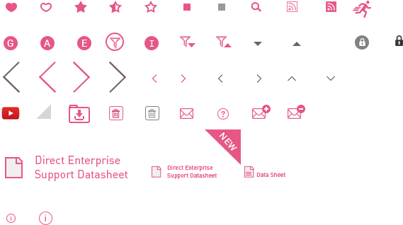 Free Automated Malware Analysis Service - Number (1000x500), Png Download