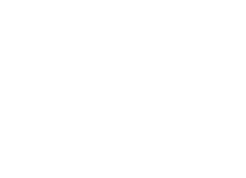 Email (500x500), Png Download