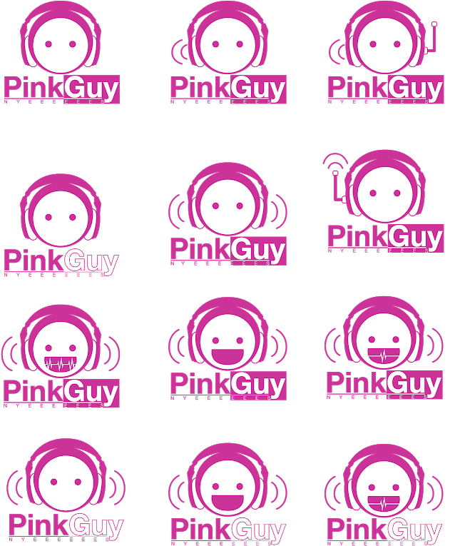 化粧 ポーチ (648x800), Png Download