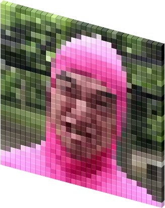 View Cursor On T-shirt - Cat Favicon (330x418), Png Download