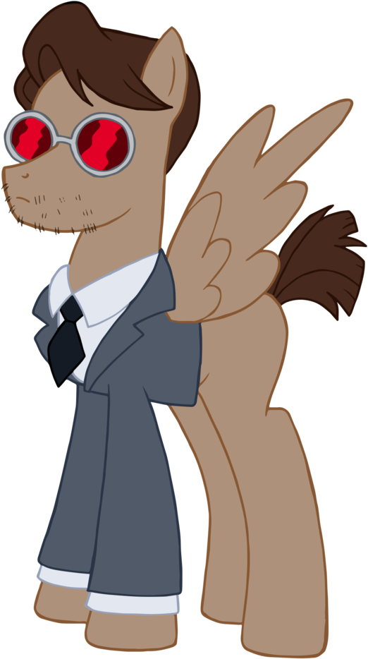 #1470115 - Artist - Edcom02, Artist - Jmkplover, Blind, - Deviantart (1049x1024), Png Download