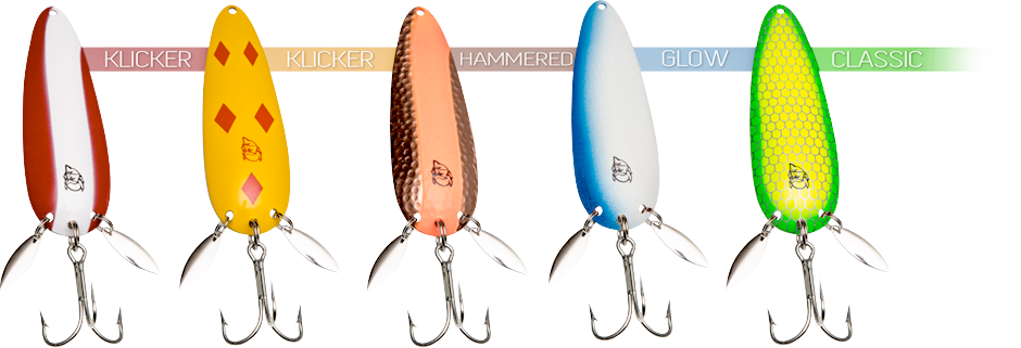 Daredevil - Fish Hook (940x321), Png Download