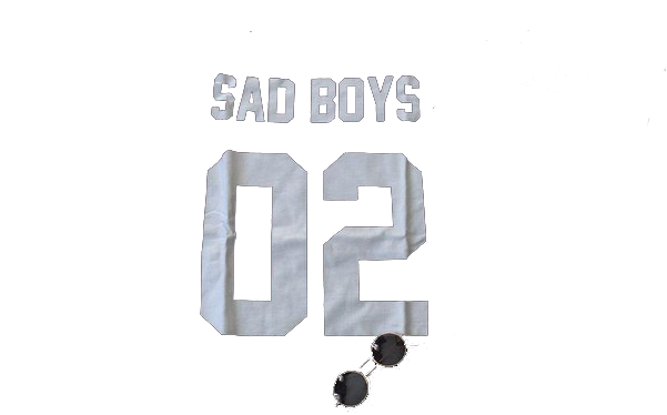 Correctgopher Гп - Yung Lean (604x604), Png Download