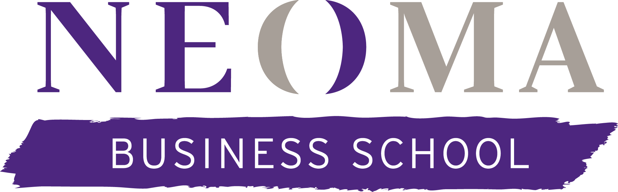Related Wallpapers - Neoma Business School (1980x616), Png Download