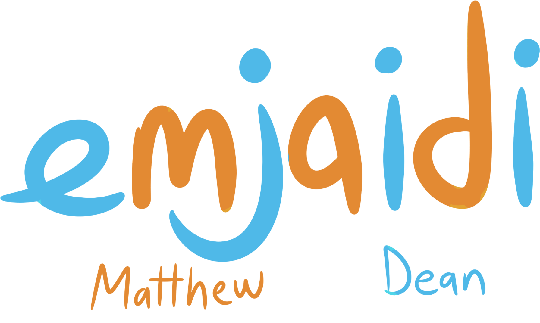 See, That's What The App Is Perfect For - Graphic Design (2048x1280), Png Download