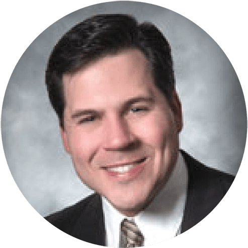 Joel Anderson - Dr. Joel Anderson - Dpm (500x502), Png Download