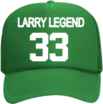 N N Navy D Z K N Aomi City Champs New York Rangers - Jersey (349x349), Png Download