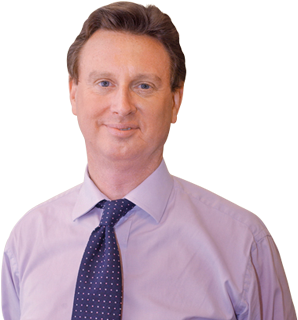 The Agreement Is Good News For May - Businessperson (350x350), Png Download