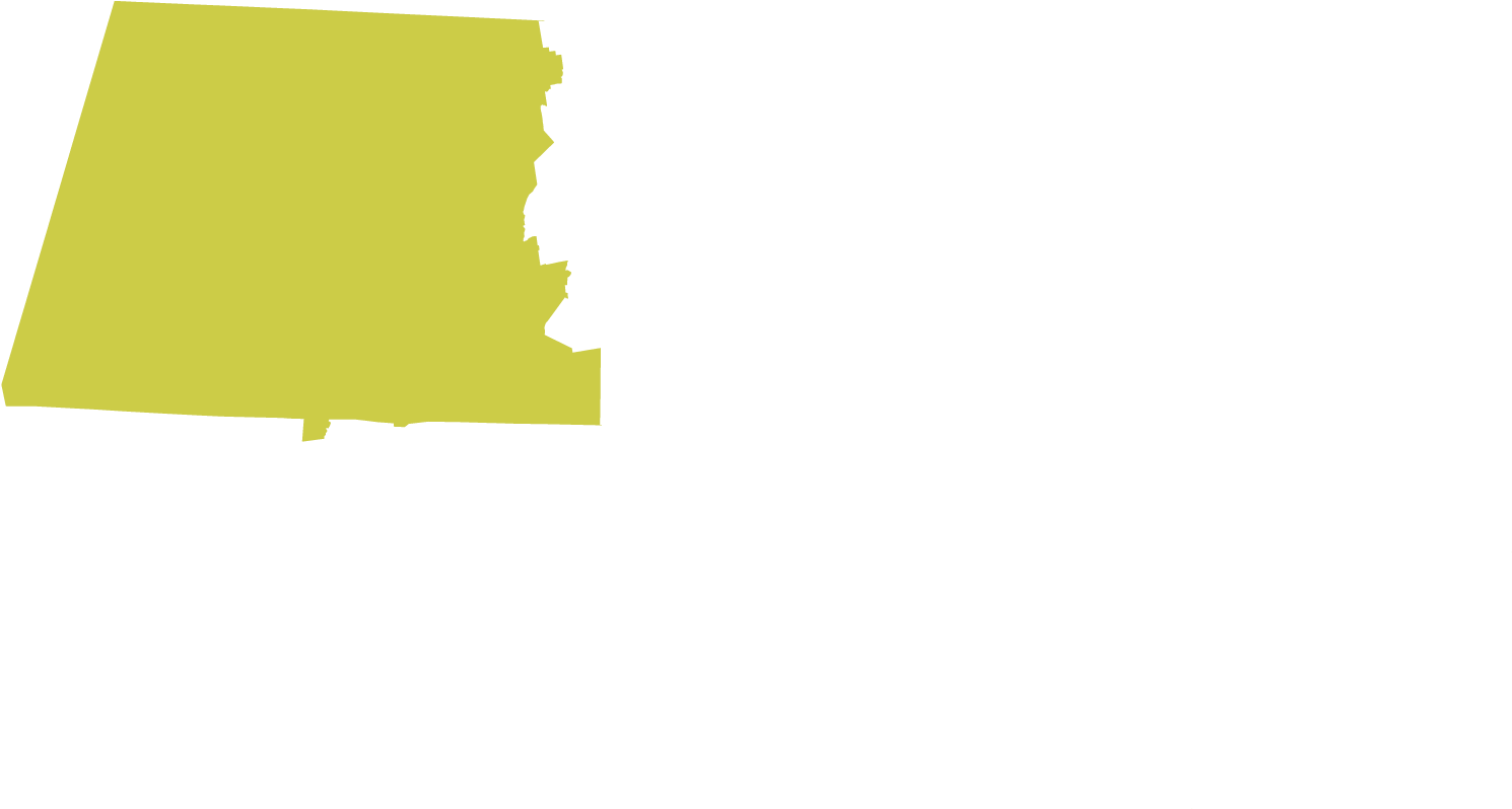 This Mass Moment Occurred In The Western And Greater (1584x1224), Png Download