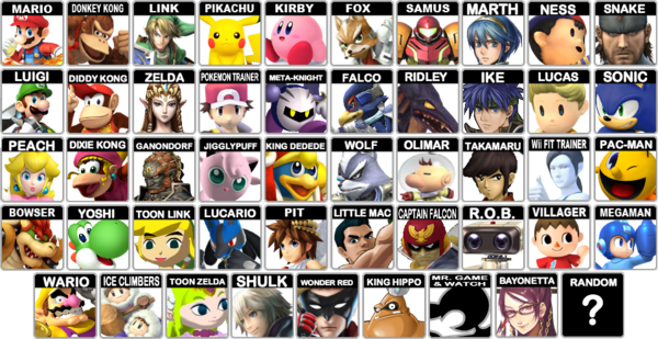 As We Reported Earlier In The Week, The Fighter Sold - Cartoon (600x309), Png Download