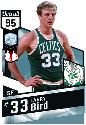 I33m3lc - Nba 2k18 Stephen Curry Rating (325x475), Png Download